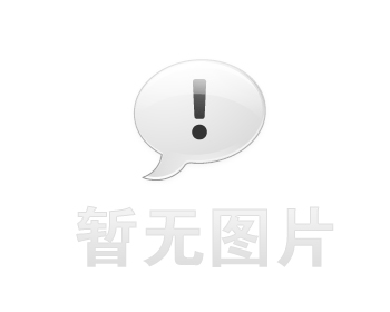 松桃抗震支架厂家之抗震支架适用设防烈度知识分享，推荐拓固抗震支架厂家